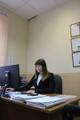 Регистрация ИП в Липецке. Всего за 690 рублей!