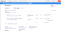 Настройка Яндекс Директ и Google Adwords